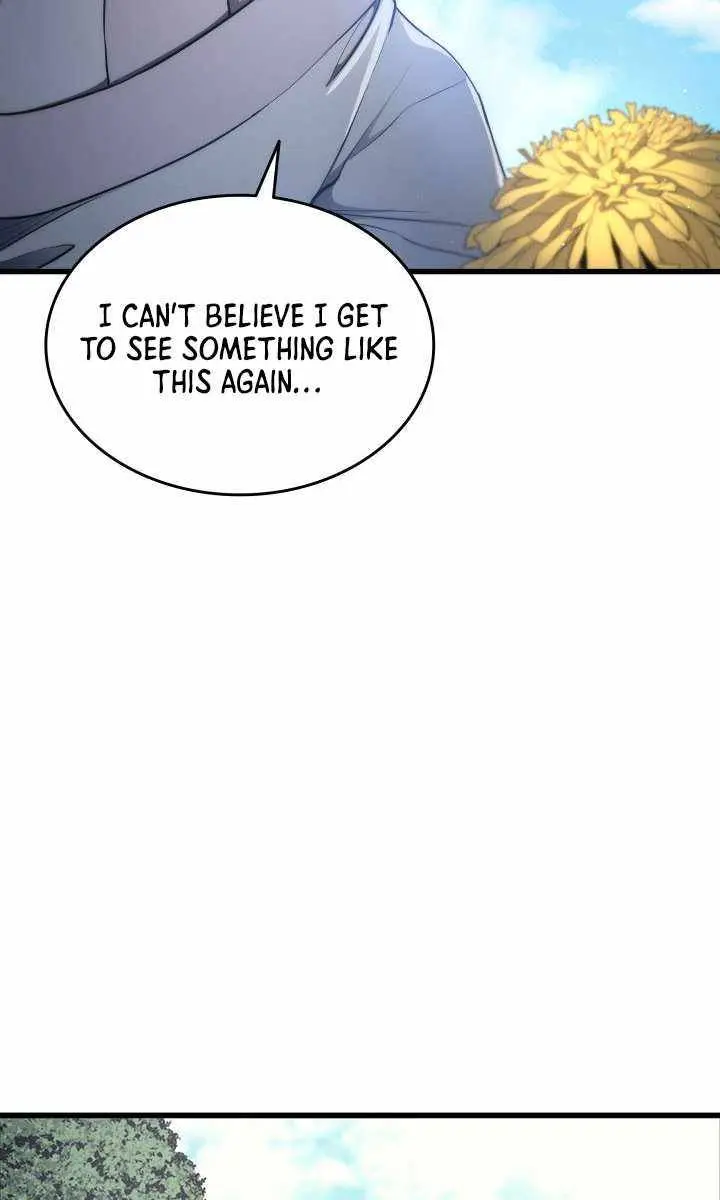 Reaper of the Drifting Moon Chapter 14 Page 168