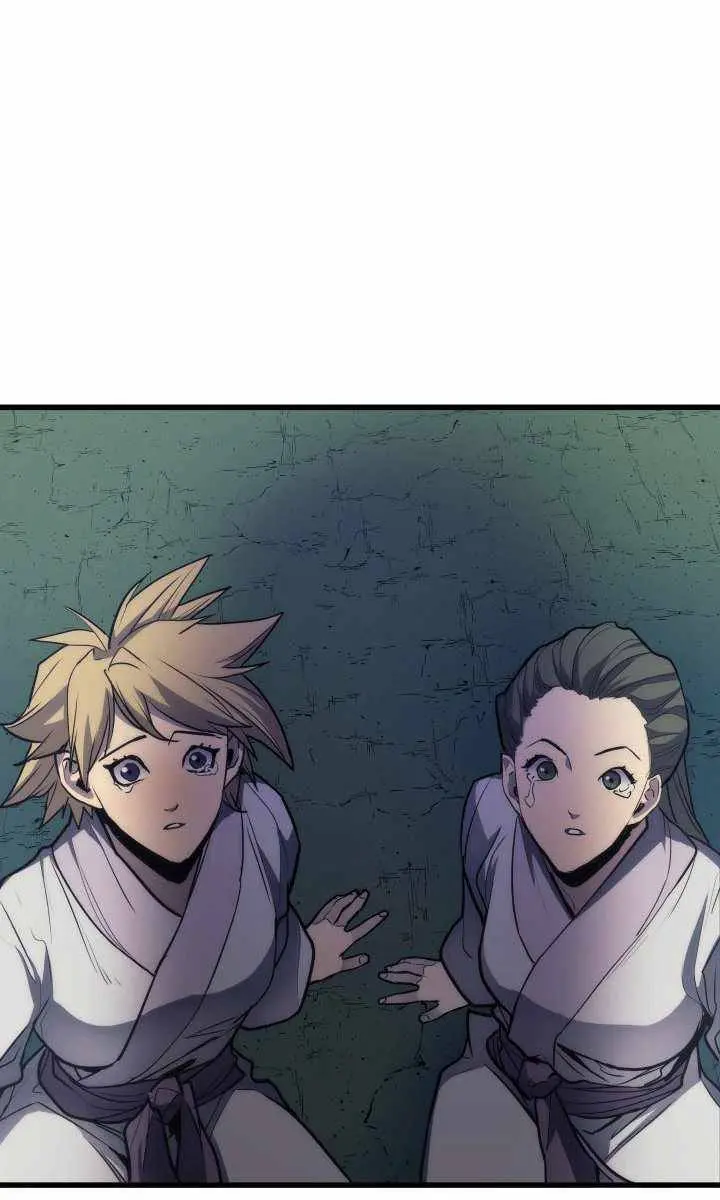 Reaper of the Drifting Moon Chapter 14 Page 174