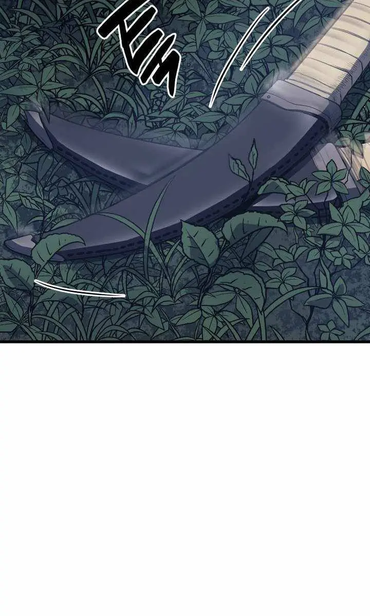 Reaper of the Drifting Moon Chapter 14 Page 176