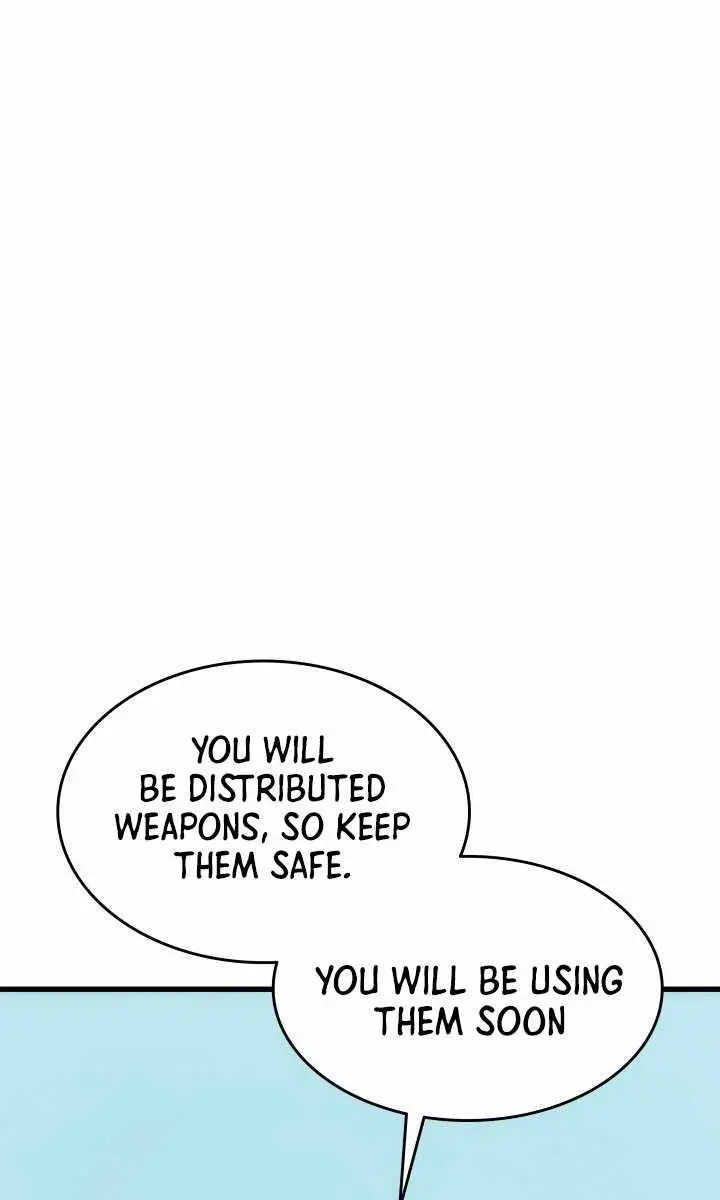 Reaper of the Drifting Moon Chapter 14 Page 177