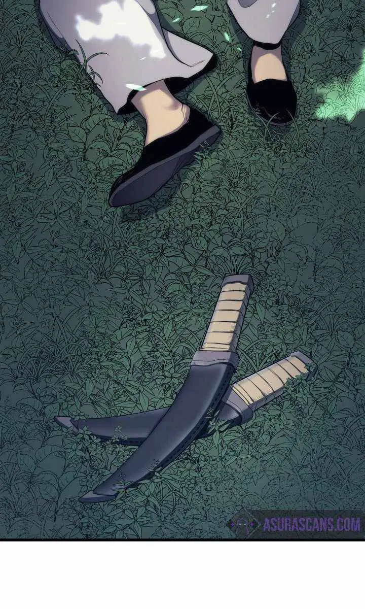 Reaper of the Drifting Moon Chapter 14 Page 181