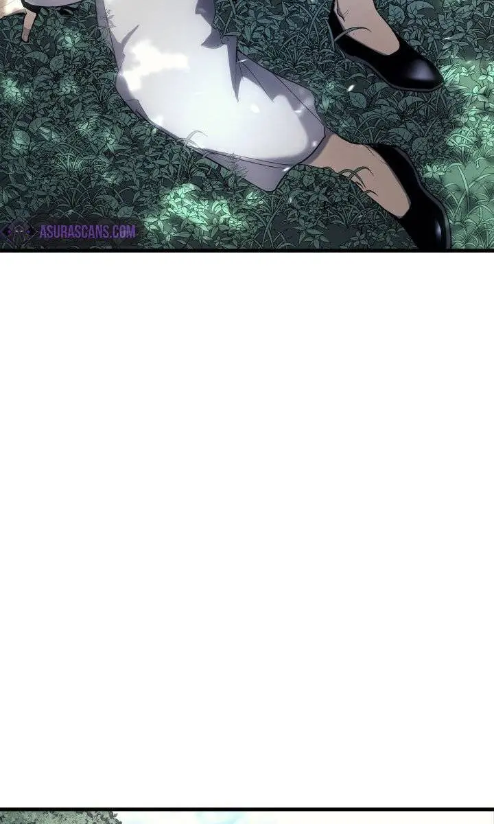 Reaper of the Drifting Moon Chapter 15 Page 6