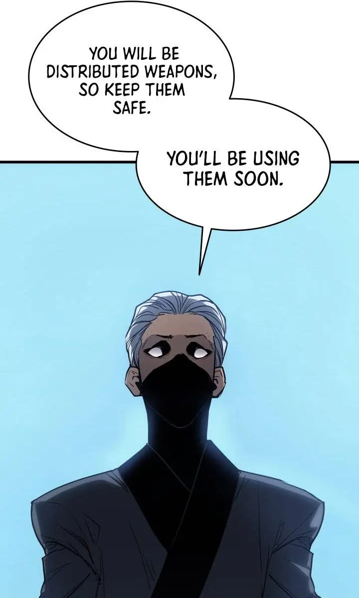 Reaper of the Drifting Moon Chapter 15 Page 13