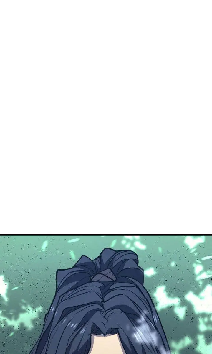 Reaper of the Drifting Moon Chapter 15 Page 15