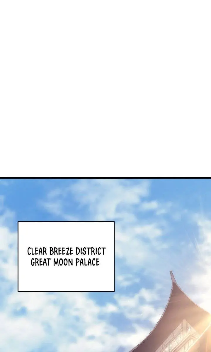 Reaper of the Drifting Moon Chapter 15 Page 20
