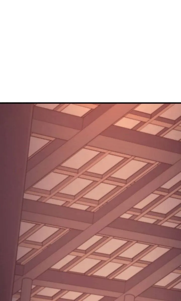Reaper of the Drifting Moon Chapter 15 Page 24