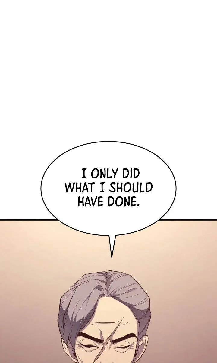 Reaper of the Drifting Moon Chapter 15 Page 28