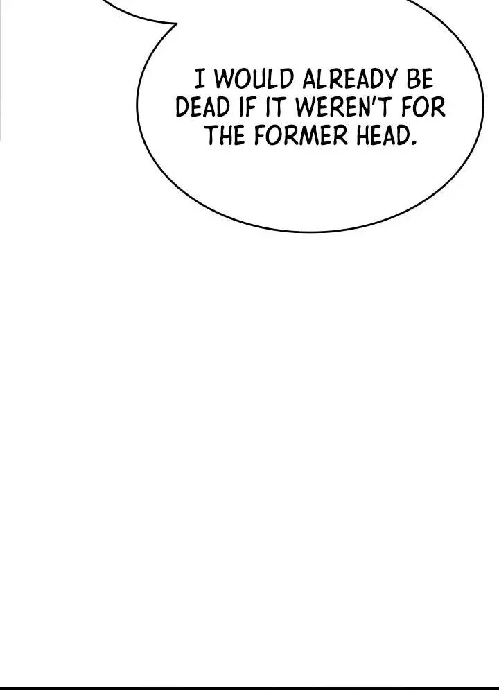 Reaper of the Drifting Moon Chapter 15 Page 32