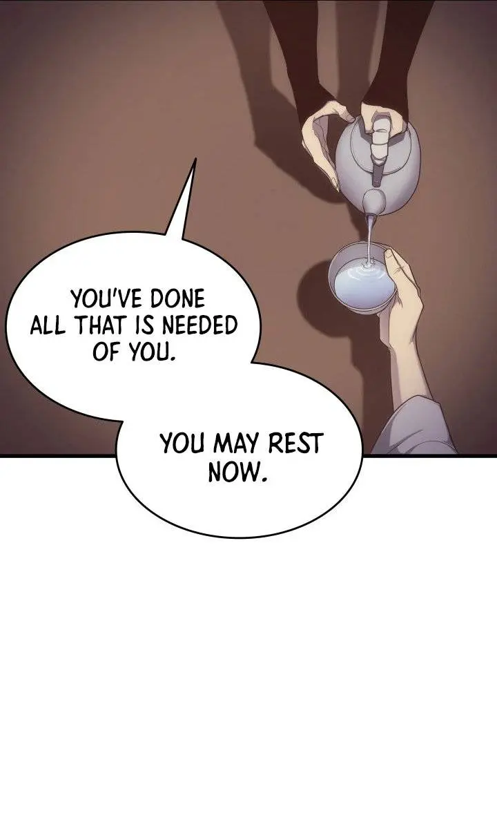 Reaper of the Drifting Moon Chapter 15 Page 33