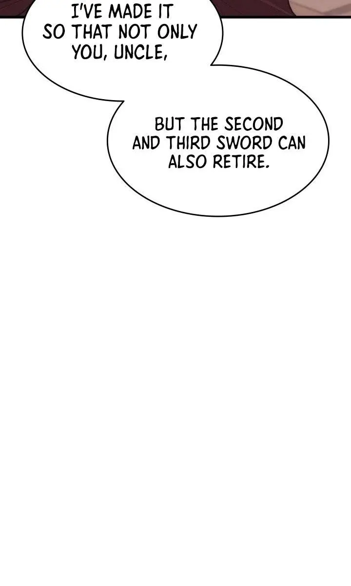 Reaper of the Drifting Moon Chapter 15 Page 37