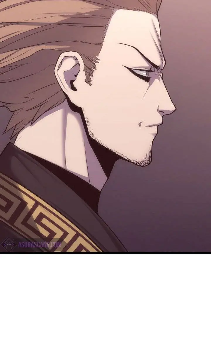 Reaper of the Drifting Moon Chapter 15 Page 45