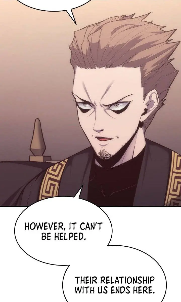 Reaper of the Drifting Moon Chapter 15 Page 48