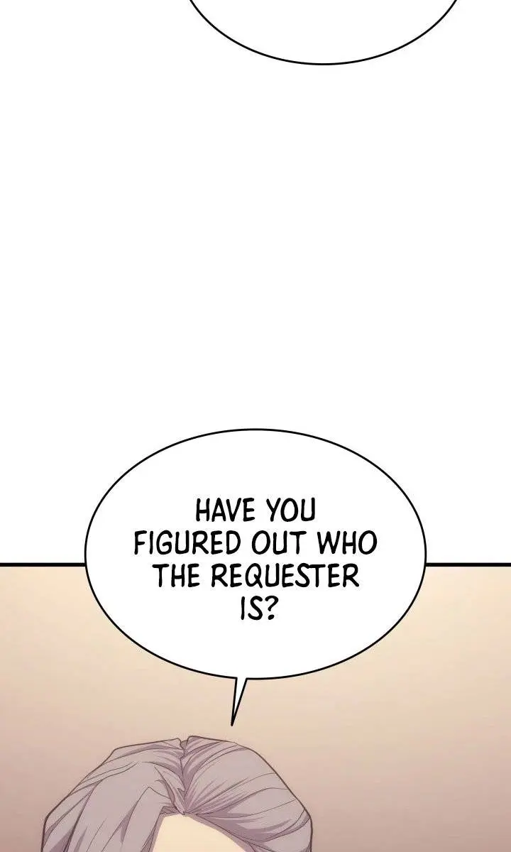 Reaper of the Drifting Moon Chapter 15 Page 49