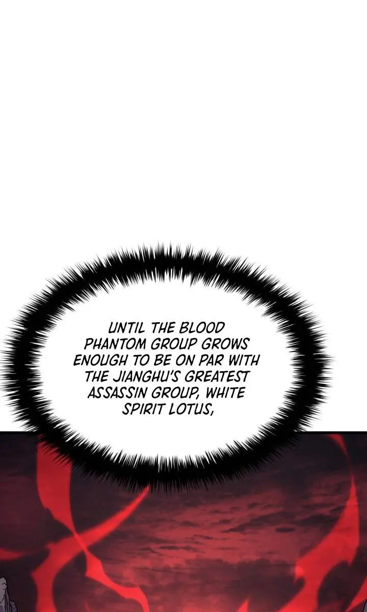 Reaper of the Drifting Moon Chapter 15 Page 55