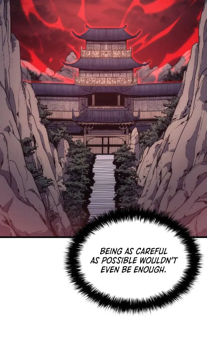 Reaper of the Drifting Moon Chapter 15 Page 56