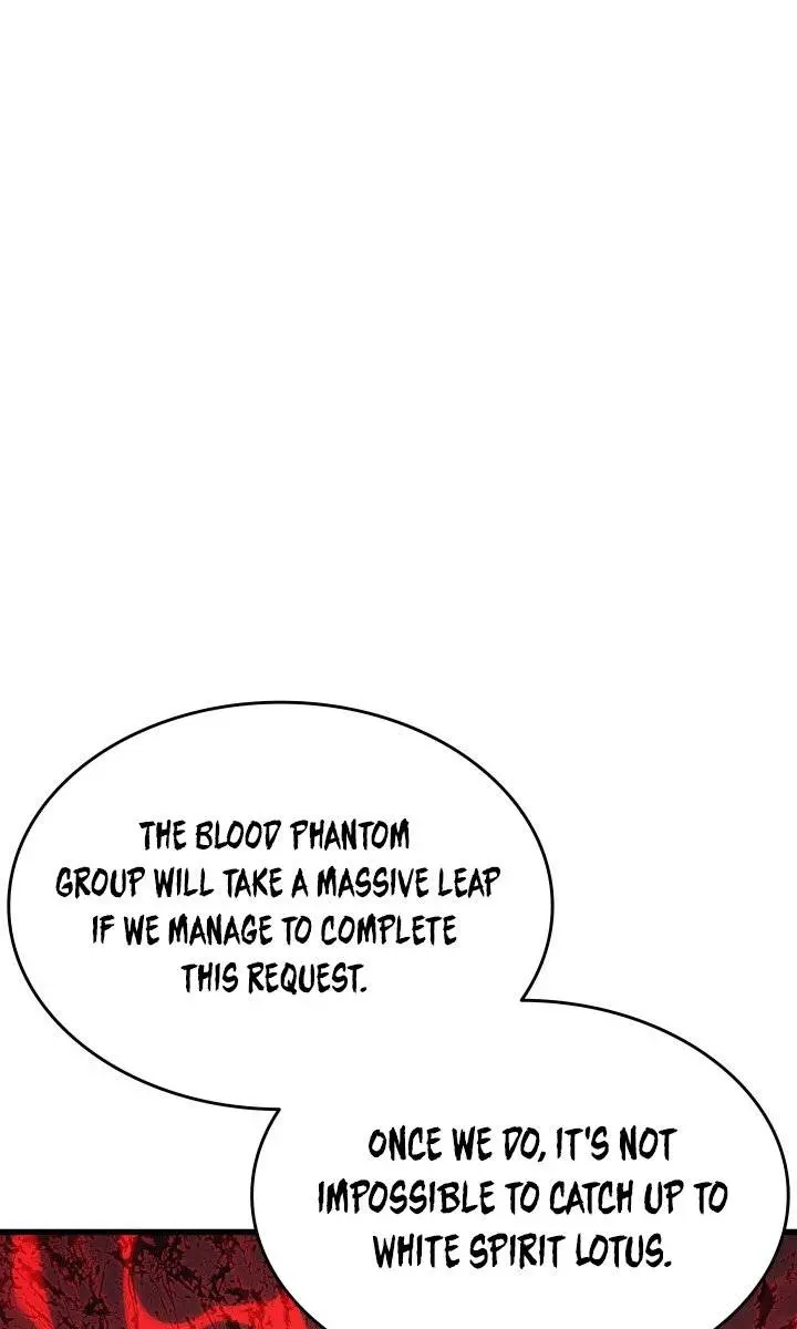 Reaper of the Drifting Moon Chapter 15 Page 57