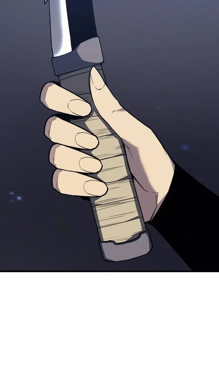 Reaper of the Drifting Moon Chapter 15 Page 63
