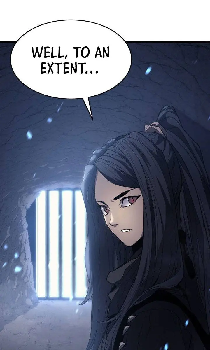 Reaper of the Drifting Moon Chapter 15 Page 69