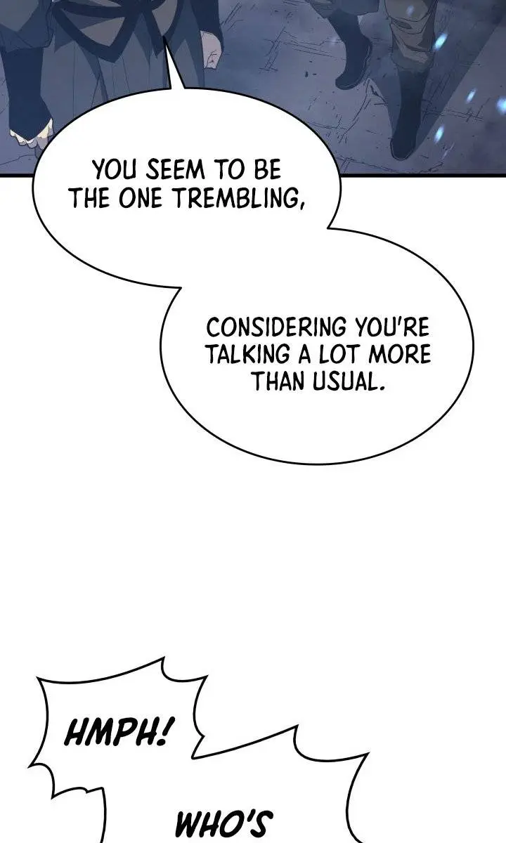 Reaper of the Drifting Moon Chapter 15 Page 72