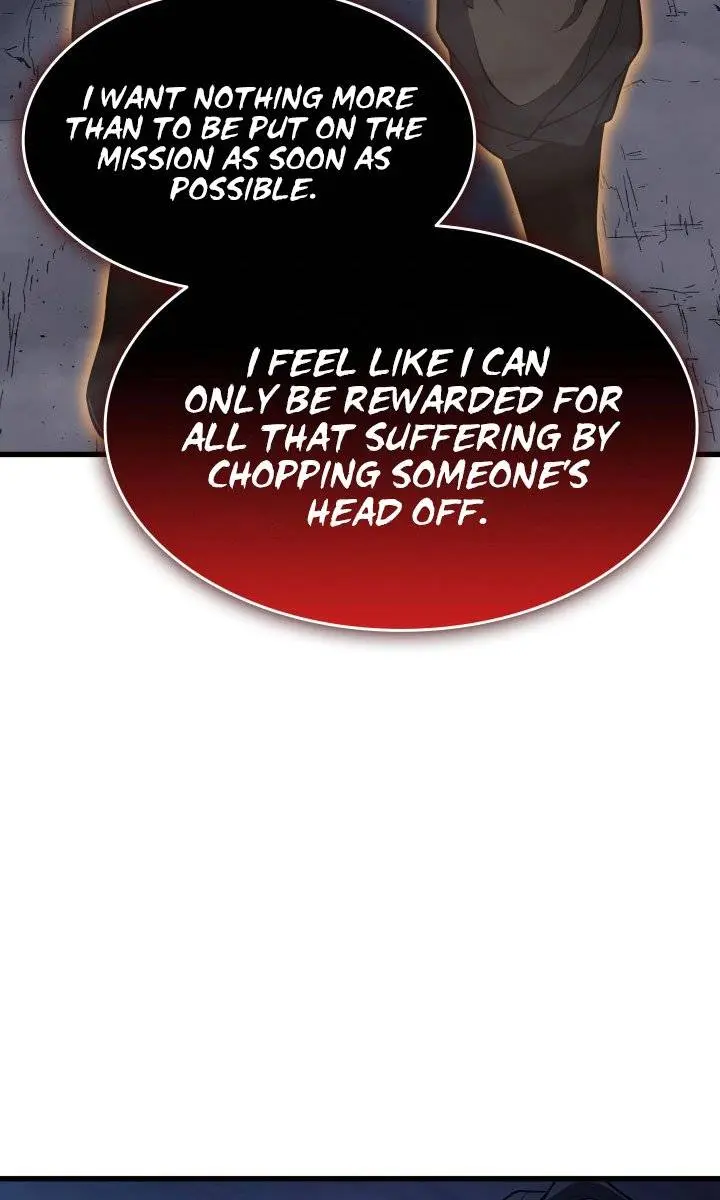 Reaper of the Drifting Moon Chapter 15 Page 76
