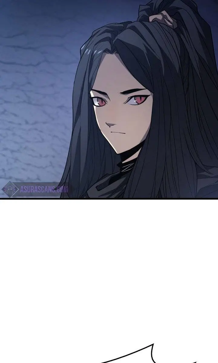 Reaper of the Drifting Moon Chapter 15 Page 77