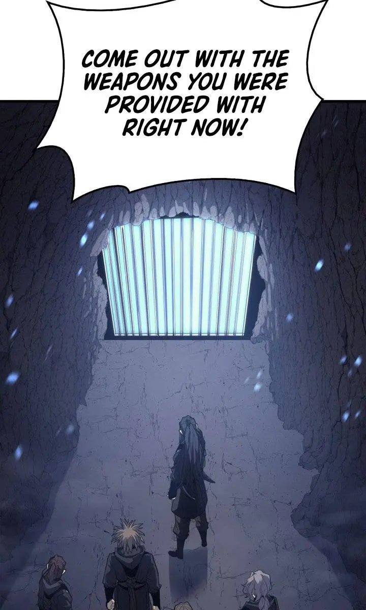 Reaper of the Drifting Moon Chapter 15 Page 78