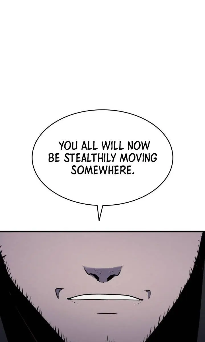Reaper of the Drifting Moon Chapter 15 Page 81