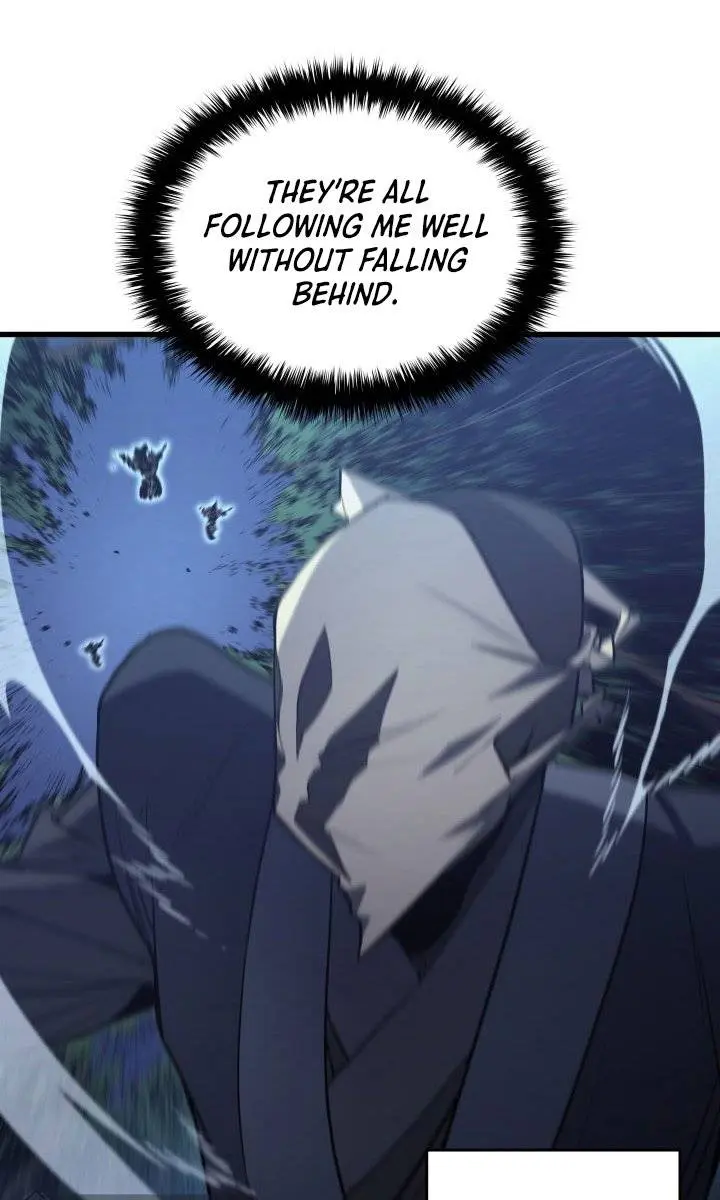 Reaper of the Drifting Moon Chapter 15 Page 96