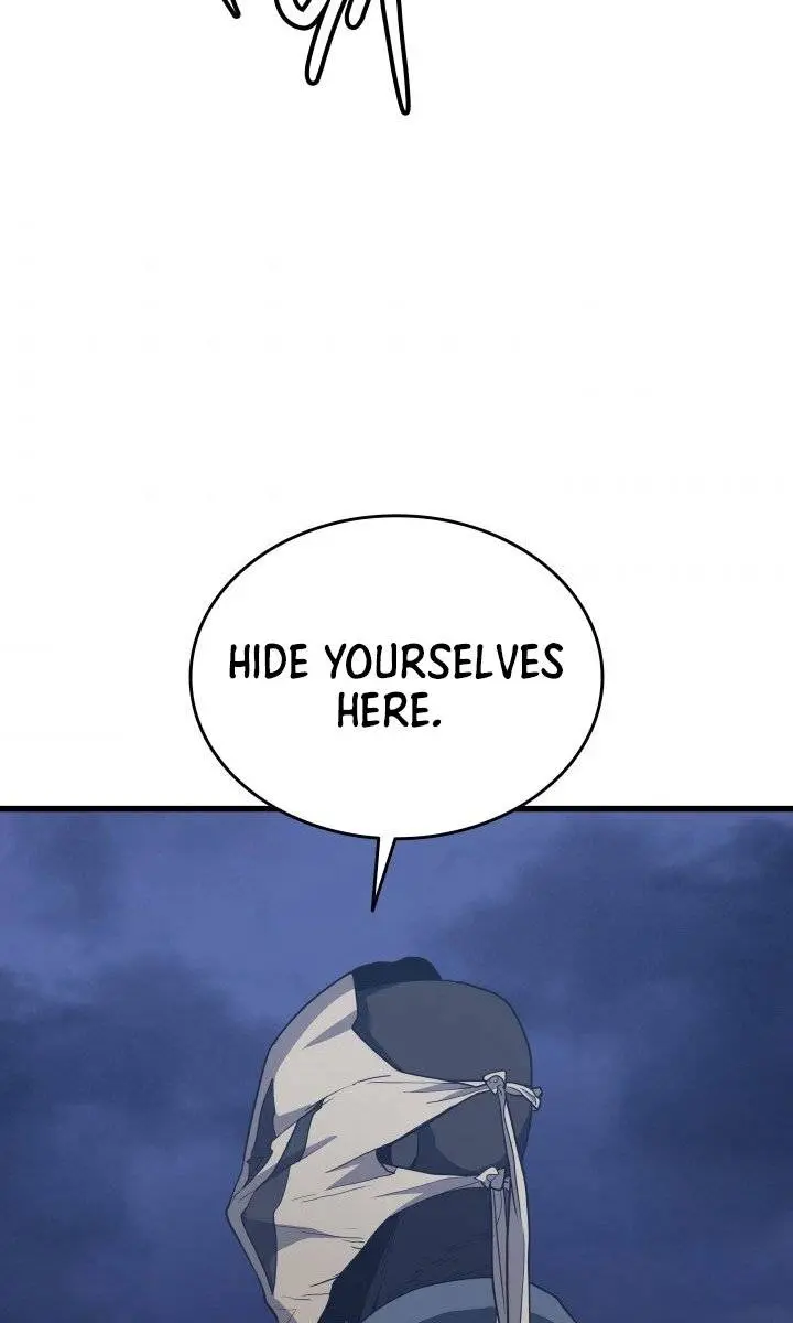 Reaper of the Drifting Moon Chapter 15 Page 107