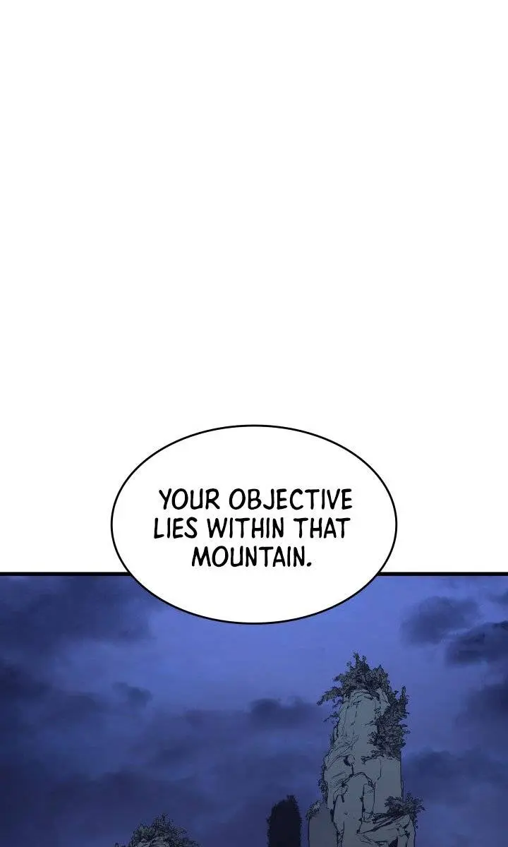 Reaper of the Drifting Moon Chapter 15 Page 113