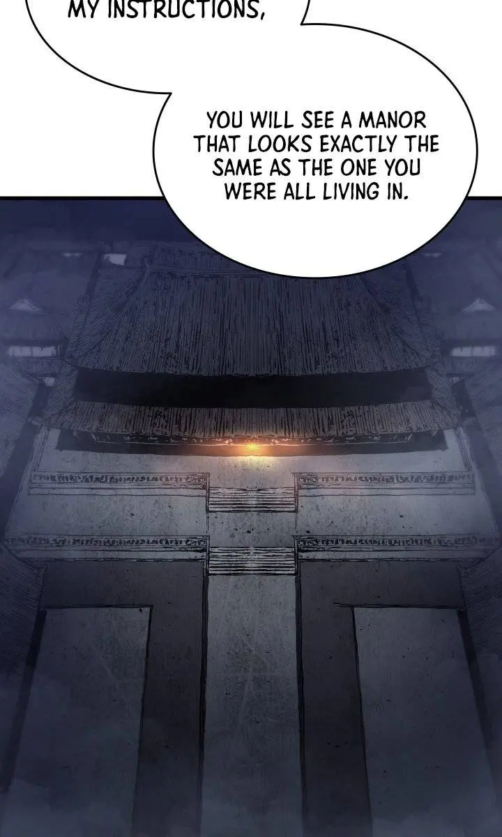 Reaper of the Drifting Moon Chapter 15 Page 115