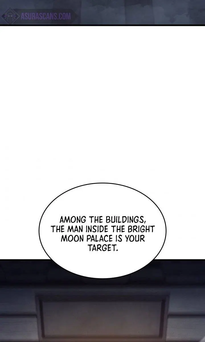 Reaper of the Drifting Moon Chapter 15 Page 116