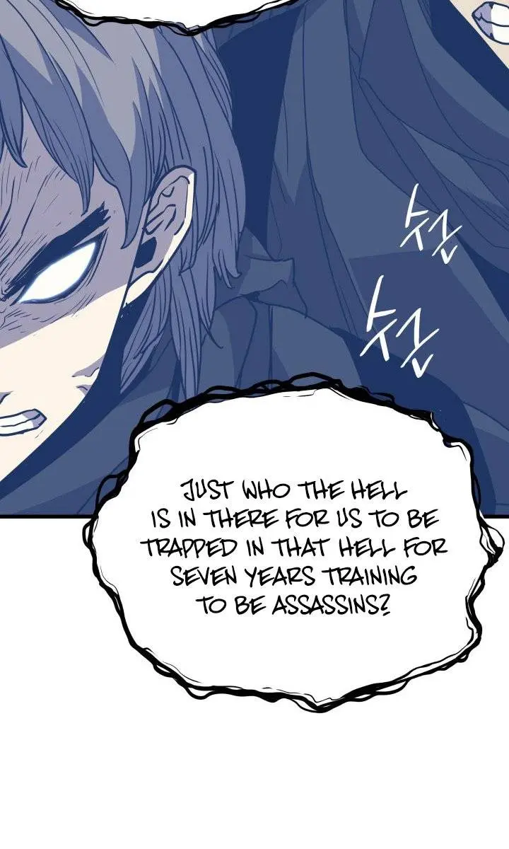 Reaper of the Drifting Moon Chapter 15 Page 120