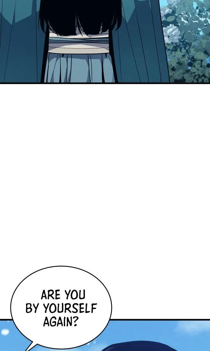 Reaper of the Drifting Moon Chapter 15 Page 137
