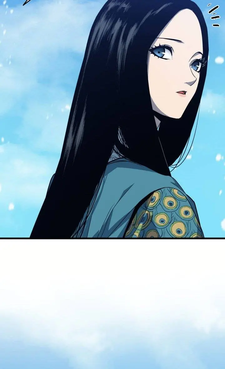 Reaper of the Drifting Moon Chapter 15 Page 138