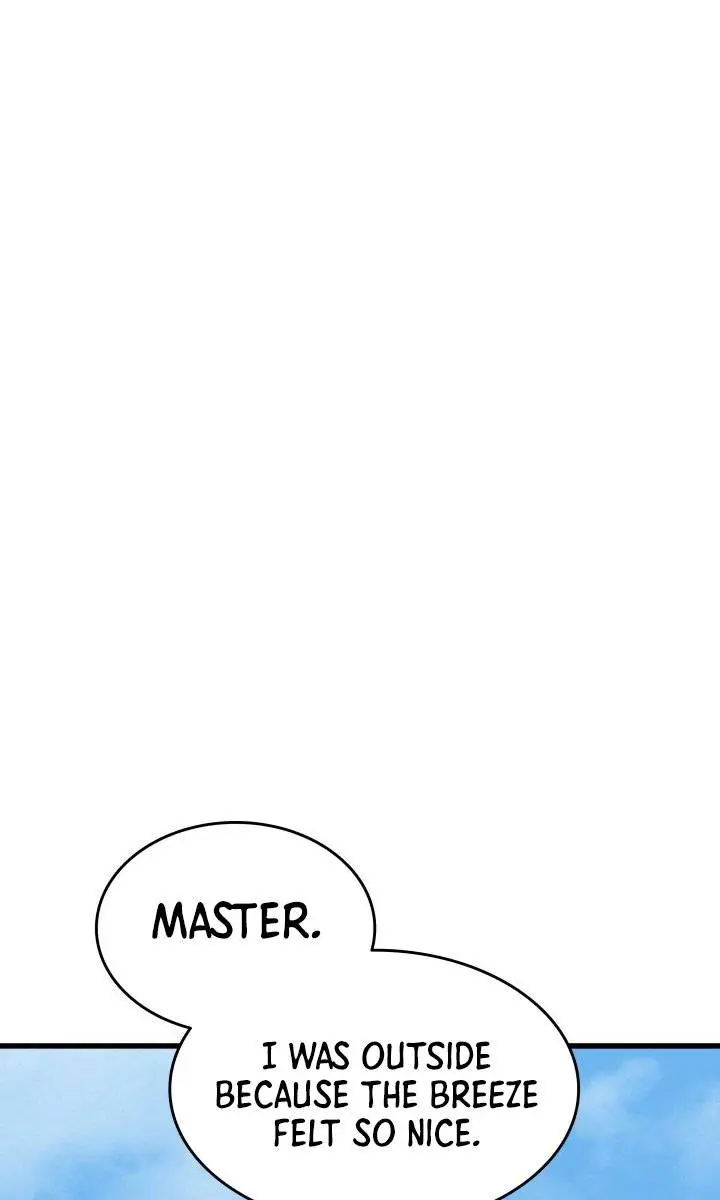 Reaper of the Drifting Moon Chapter 15 Page 143