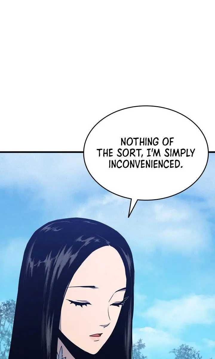 Reaper of the Drifting Moon Chapter 15 Page 147