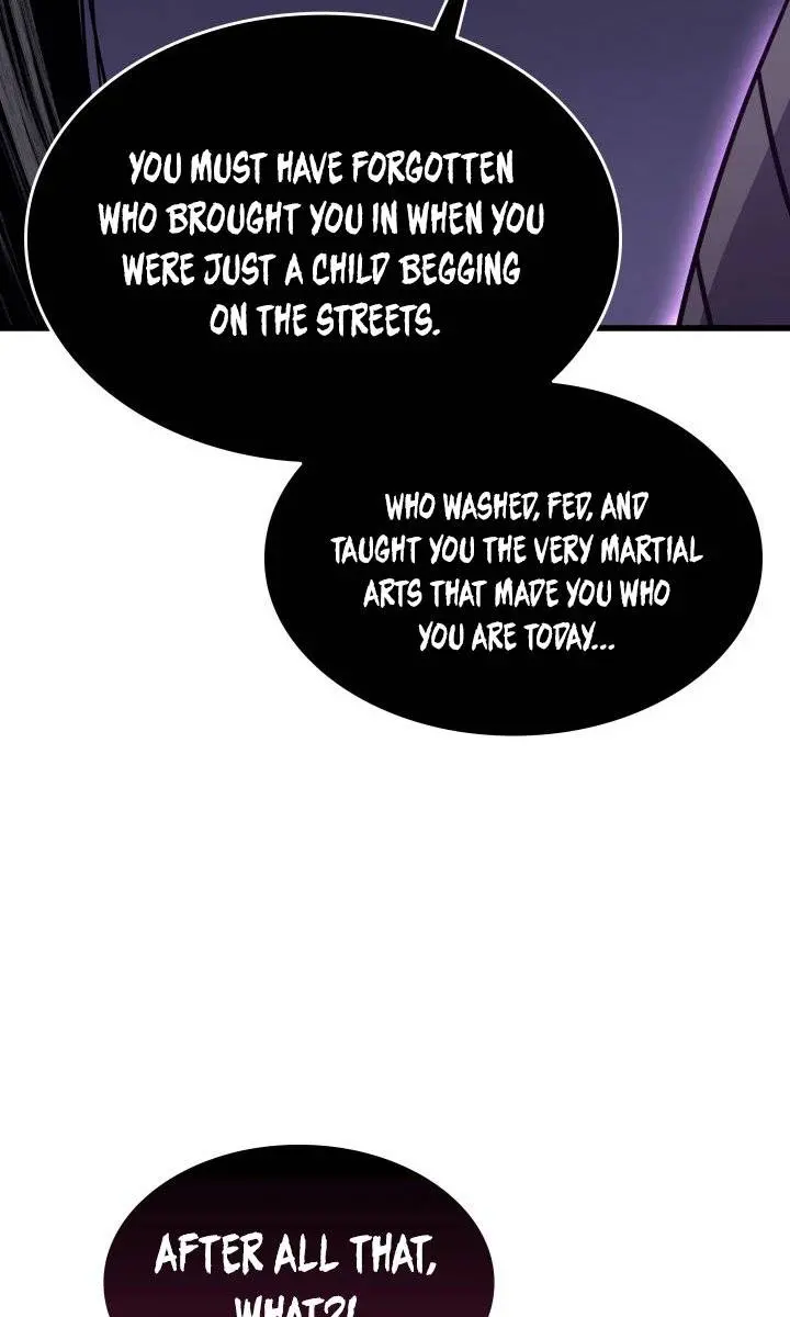 Reaper of the Drifting Moon Chapter 15 Page 153