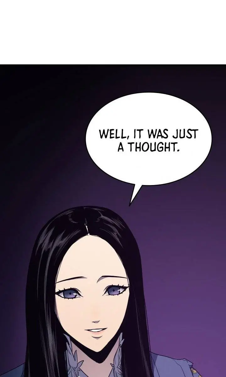 Reaper of the Drifting Moon Chapter 15 Page 156