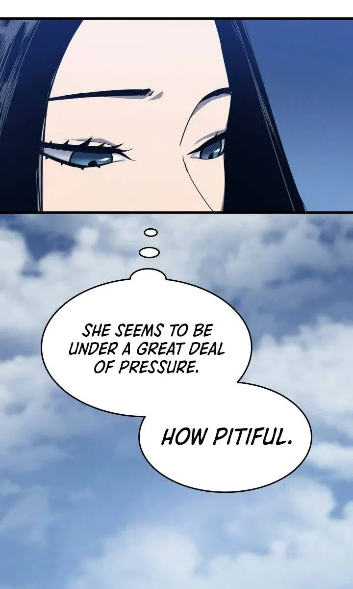 Reaper of the Drifting Moon Chapter 15 Page 164