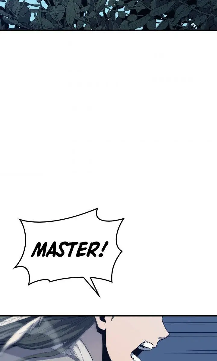 Reaper of the Drifting Moon Chapter 15 Page 166