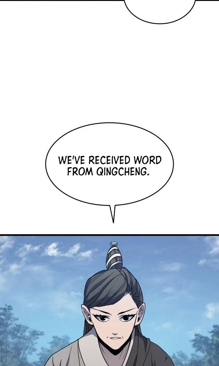 Reaper of the Drifting Moon Chapter 15 Page 170