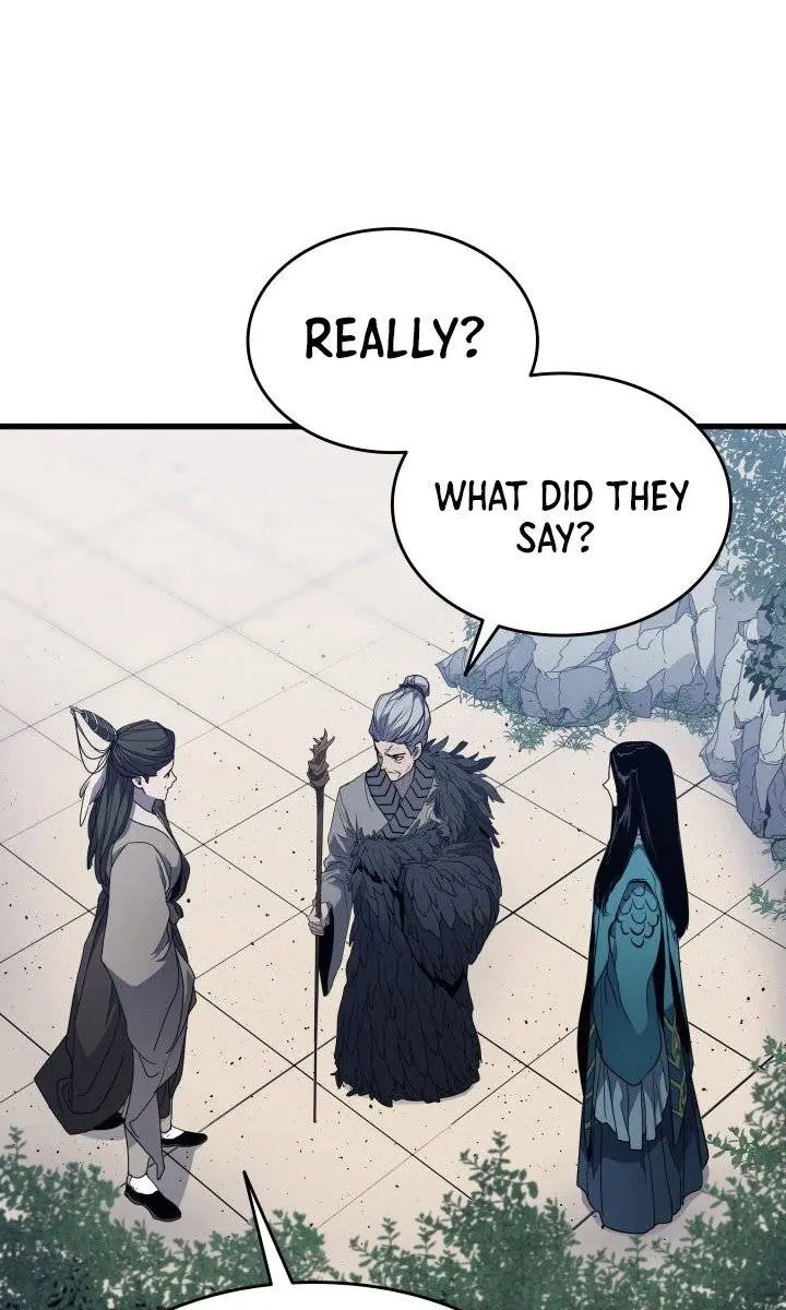 Reaper of the Drifting Moon Chapter 15 Page 172