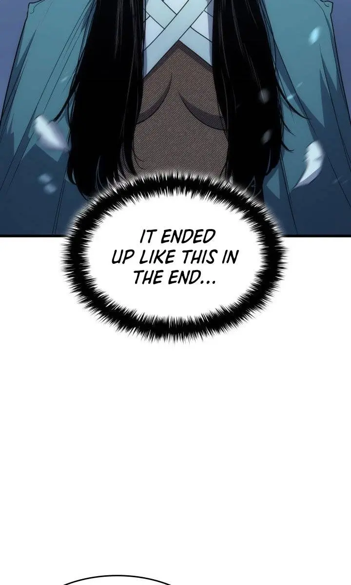 Reaper of the Drifting Moon Chapter 15 Page 176