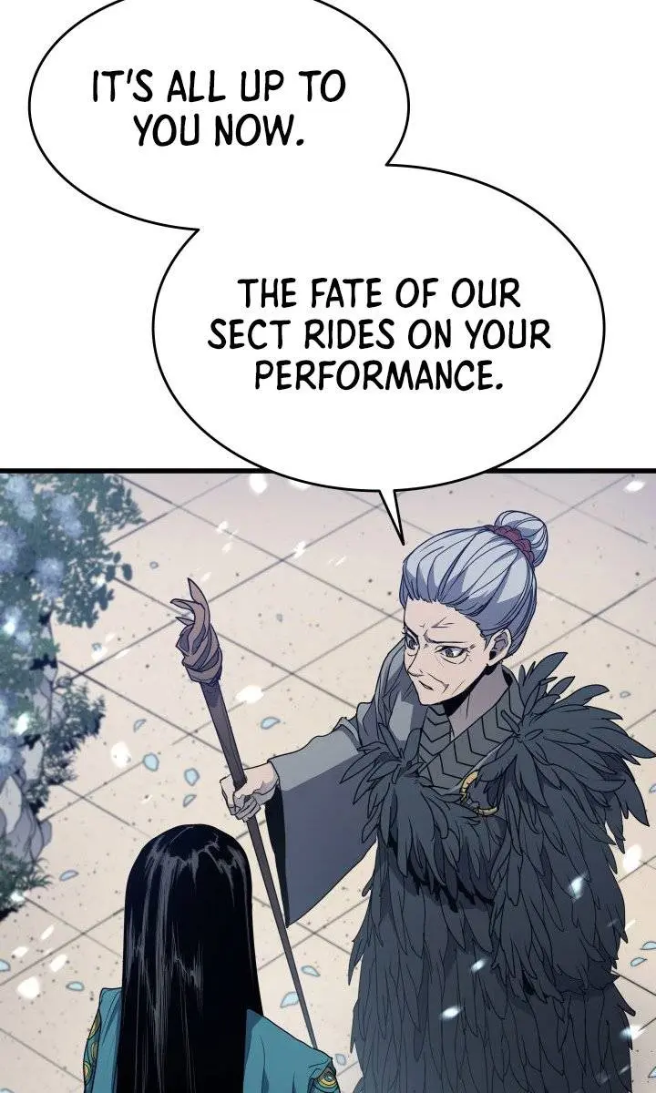 Reaper of the Drifting Moon Chapter 15 Page 177