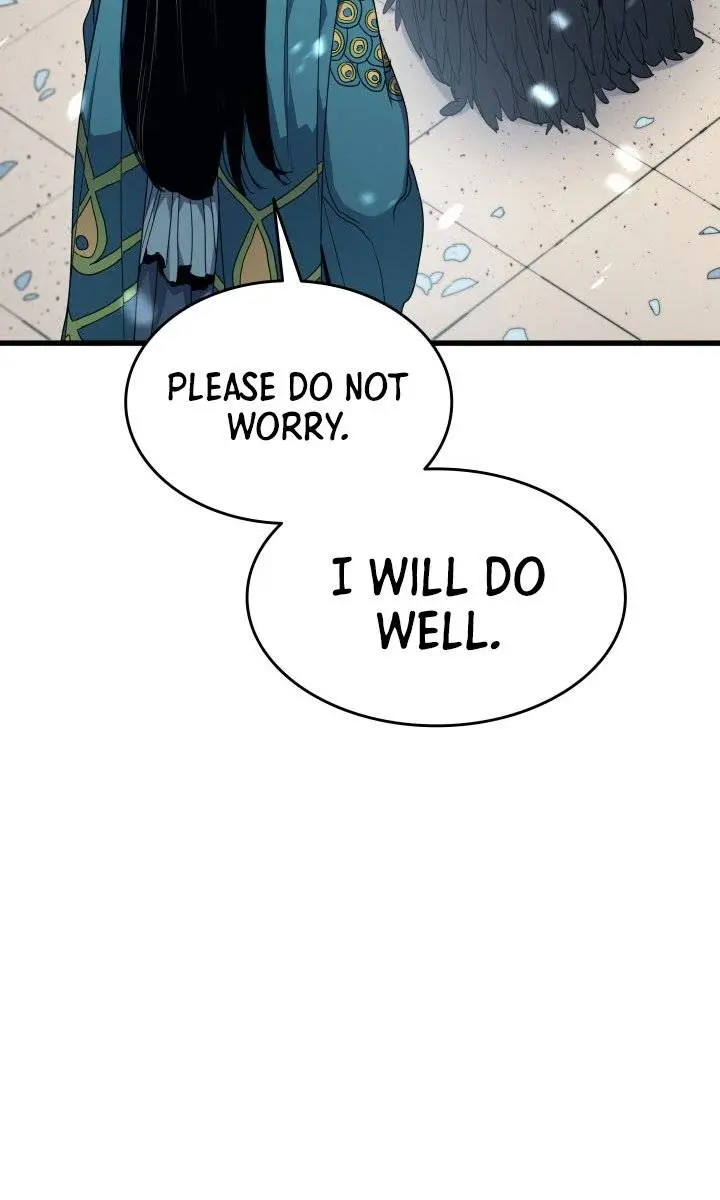 Reaper of the Drifting Moon Chapter 15 Page 178