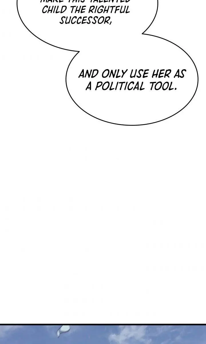 Reaper of the Drifting Moon Chapter 15 Page 180