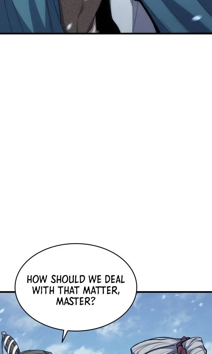 Reaper of the Drifting Moon Chapter 15 Page 182