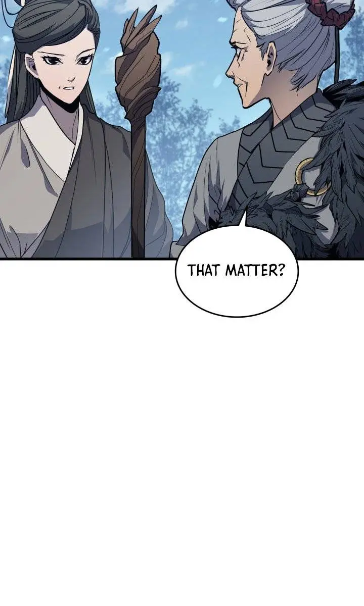 Reaper of the Drifting Moon Chapter 15 Page 183
