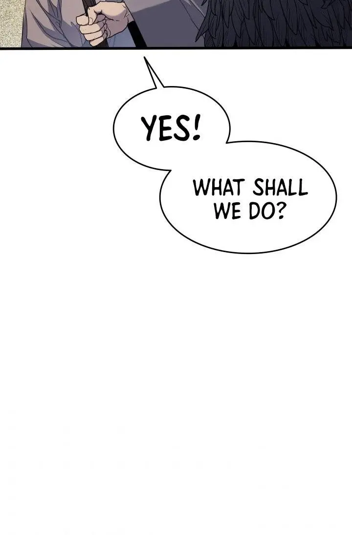 Reaper of the Drifting Moon Chapter 15 Page 187